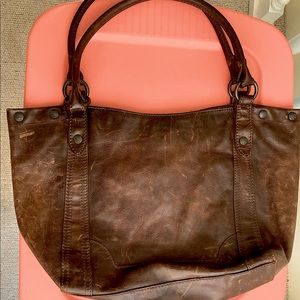 Frye Handbag